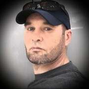  ,   Vovanski, 51 ,     , c 