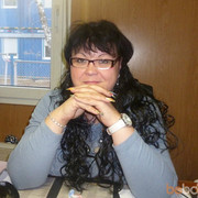  ,   , 56 ,     , c 