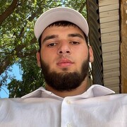 ���������� ���������, ���� ����� ������, 25 ���, ������������ 