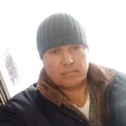 ,   , 52 ,   ,   
