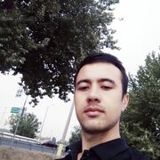 ���������� �������, ������� ������, 32