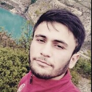 ���������� ������ ��������, ���� ������� ���, 27 ���, ������������ ��� ���������