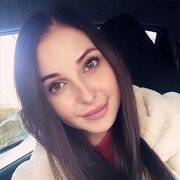  ,  , 27