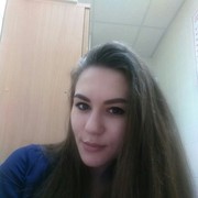  ,   Hishchnica, 33 ,   ,   , c 