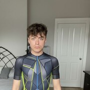 ���������� ������, ���� ������� Fullhouse, 31 ���, ������������ ��� ������, ����� � ���������, c�������� ���������, ���������