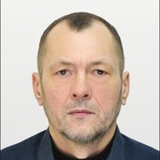  ,   Valery, 61 ,   
