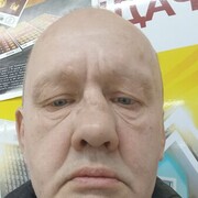 ���������� ���������, ���� ������� �������, 55 ���, ������������ ��� ����� � ���������, c�������� ���������