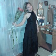  ,   , 60 ,   ,   , c 