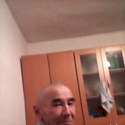 ���������� ������, ���� ������� ������, 63 ����, ������������ ��� ������, ����� � ���������, c�������� ���������