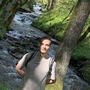 ���������� �����, ���� ������� ��, 27 ���, ������������ ��� ����� � ���������, ���������