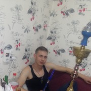  ,   , 37 ,   ,   , c 