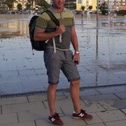  ,   I, 51 ,   ,   , c , 