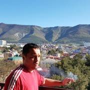  ,   , 40 ,     , c 