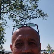  Albaching,  , 53