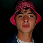 ���������� �����, ���� ������� ���������, 34 ����, ������������ ��� ������, ����� � ���������, c�������� ���������