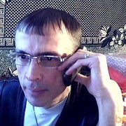  ,   ˸, 57 ,   ,   , c 