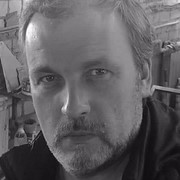  ,   Vladimir, 65 ,   ,   , c 
