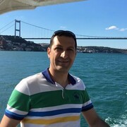  Charlottetown,  Louis, 59