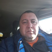 ���������� �������, ���� ������� ������, 48 ���, ������������ ��� ������