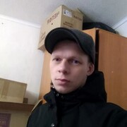  ,   , 38 ,   ,   