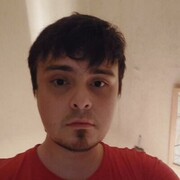 ���������� ������ ��������, ���� ������� Roman, 32 ����, ������������ ��� ������, ����� � ���������