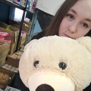  ,  , 24