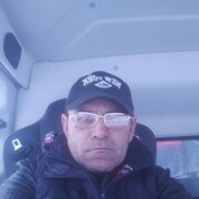  -,   , 45 ,   ,   