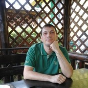  ,   , 45 ,   