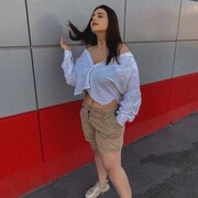 ���������� ������, ���� ������� ����, 26 ���, ������������ ��� c�������� ���������