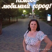  ,   , 39 ,   c 