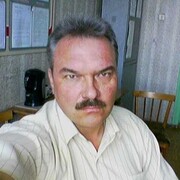  ,   , 57 ,   ,   