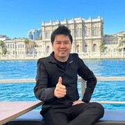  ,   Dr Petrov, 54 ,   ,   , c 