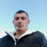 ���������� ������, ���� ������� ˸��, 31 ���, ������������ ��� ������, ����� � ���������