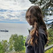 ���������� ������-��-����, ����