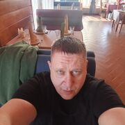  -,   , 46 ,   ,   , c , 
