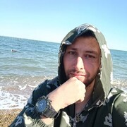  deleted,   Vovchik, 29 ,     , c , 