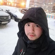 ���������� �������, ���� ������� UzSpartacus, 29 ���, ������������ ��� ������, ����� � ���������