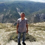  -,   , 41 ,   c 