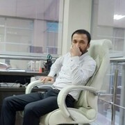  Frankfurt am Main,   Sarmat, 44 ,   ,   