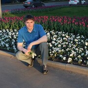 ���������� ��������, ���� ������� �������, 42 ����, ������������ ��� ������, ����� � ���������, c�������� ���������, ���������