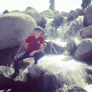  ,   , 32 ,   ,   , c 