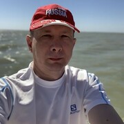 ���������� �������, ���� ������� �����, 54 ����, ������������ ��� ����� � ���������, c�������� ���������