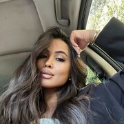 ���������� �����������, ������