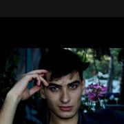 ���������� �������, ���� ������� Janelu, 30 ���, ������������ ��� ������, ����� � ���������, c�������� ���������