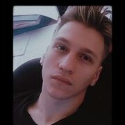  ,   Greb, 27 ,   ,   , 