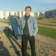  ,   Artem, 31 ,     , c 