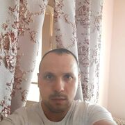  ,  Vasile, 40