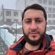  ,   Tevfik, 34 ,   ,   