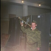 ���������� �������, ���� ������� ���������, 35 ���, ������������ ��� ������, ����� � ���������, c�������� ���������