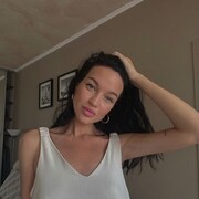 ���������� ������, ���� ������� ����������, 31 ���, ������������ ��� ������, ����� � ���������, c�������� ���������, ���������